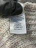Marine Layer Gray Cardigan Size M - photo 8