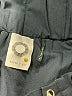 Akemi + Kin Solid Blue Casual Skirt Size M - photo 4