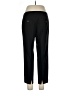 Ann Taylor LOFT Black Wool Pants Size 10 - photo 2