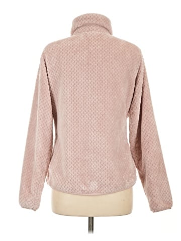 Columbia Jacket (view 2)
