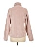 Columbia 100% Polyester Pink Jacket Size M - photo 2