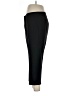Ann Taylor LOFT Black Wool Pants Size 10 - photo 5