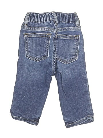 Baby Gap Jeans (view 2)