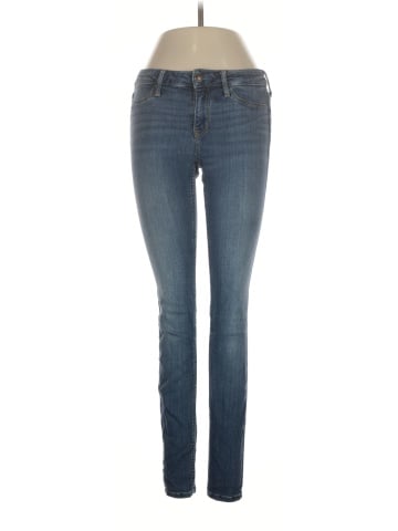 Hollister Jeans (view 1)