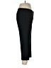 Ann Taylor LOFT Black Wool Pants Size 10 - photo 4