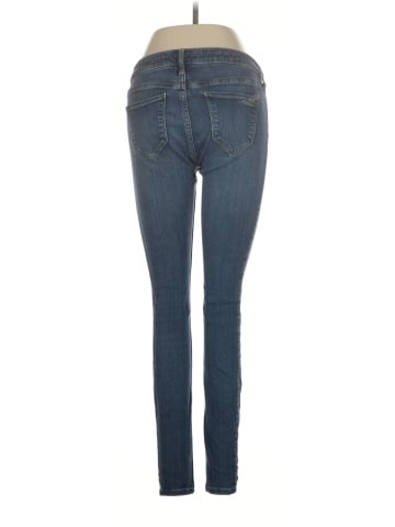 Hollister Jeans (view 2)