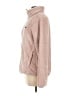 Columbia 100% Polyester Pink Jacket Size M - photo 5