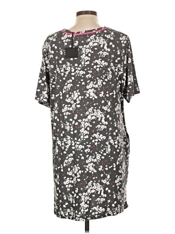 Simply Vera Vera Wang Casual Dress (view 2)