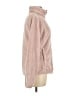 Columbia 100% Polyester Pink Jacket Size M - photo 4