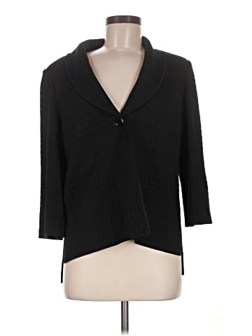 St. John Blazer (view 1)
