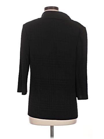 St. John Blazer (view 2)