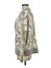 FRNCH Camo Green Pullover Sweater Size Med - Lg - photo 5