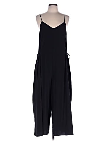 Athleta Casual Dress (view 1)