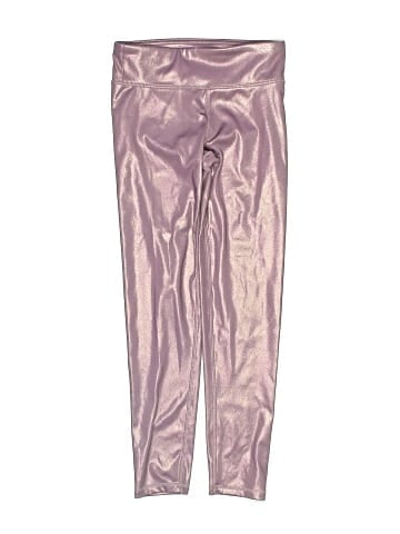 Gap Kids Casual Pants (view 1)