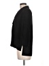 St. John Black Blazer Size 6 - photo 5