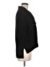 St. John Black Blazer Size 6 - photo 4