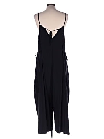 Athleta Casual Dress (view 2)