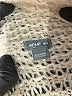Aerie Metallic Tan Turtleneck Sweater Size M - photo 7