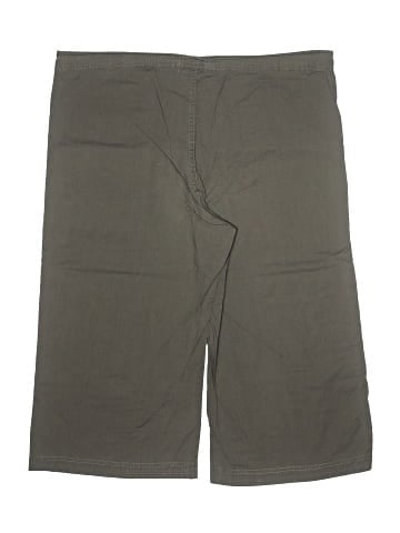 XCVI Cargo Shorts (view 2)
