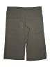 XCVI Green Cargo Shorts Size S - photo 2