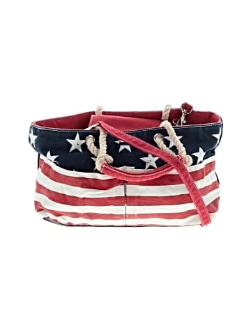 Tommy Hilfiger Crossbody Bag (view 1)
