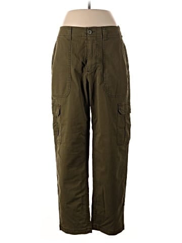 Old Navy Cargo Pants (view 1)