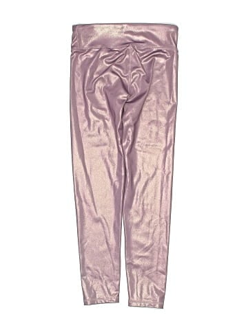 Gap Kids Casual Pants (view 2)