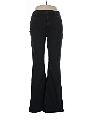Old Navy Jeans (view 1)