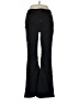 Old Navy Black Jeans Size 10 - photo 1