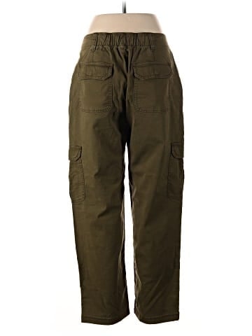 Old Navy Cargo Pants (view 2)