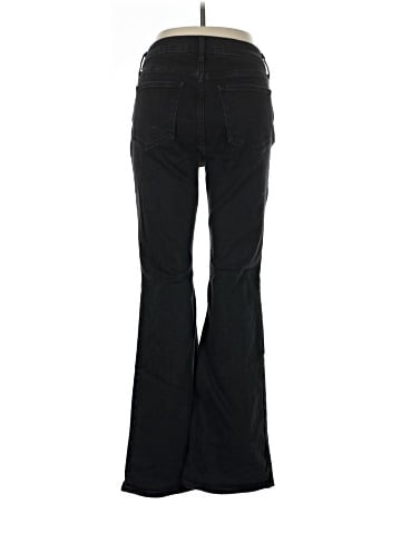 Old Navy Jeans (view 2)