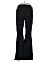 Old Navy Black Jeans Size 10 - photo 2