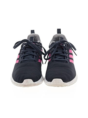 Adidas Sneakers (view 2)