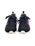 Adidas Black Sneakers Size 11 - photo 2