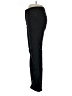 Old Navy Black Jeans Size 10 - photo 5