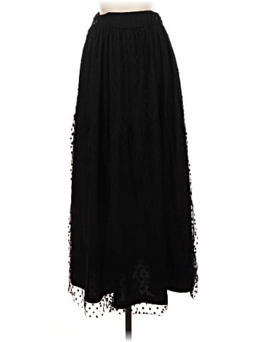 ACORN Formal Skirt (view 1)