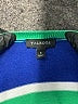 Talbots Green Cardigan Size S - photo 7