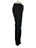 Old Navy Black Jeans Size 10 - photo 4
