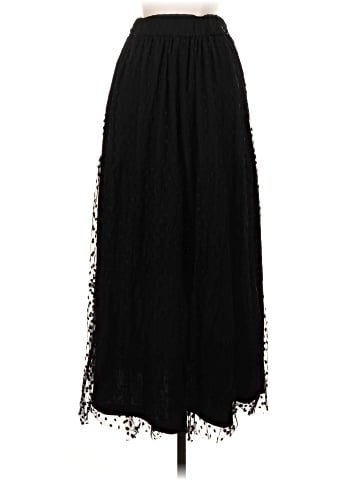 ACORN Formal Skirt (view 2)
