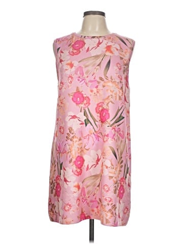 Zara Cocktail Dress (view 1)