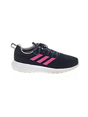 Adidas Sneakers (view 1)