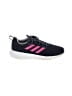 Adidas Black Sneakers Size 11 - photo 1