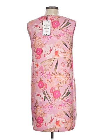 Zara Cocktail Dress (view 2)