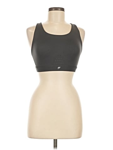Fabletics Sports Bra (view 1)