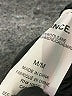 Vince. Gray Cardigan Size M - photo 8