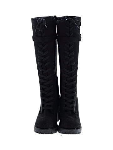 Olivia Miller Boots (view 2)
