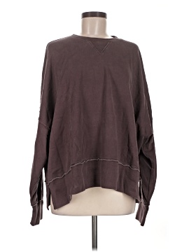 American Eagle Outfitters Sweatshirt