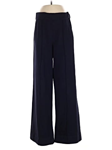 Veronica Beard Dress Pants (view 1)