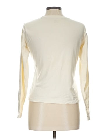 Columbia Long Sleeve T-Shirt (view 2)