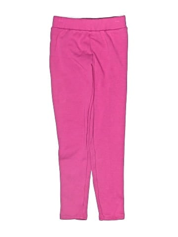 Gap Kids Casual Pants (view 1)